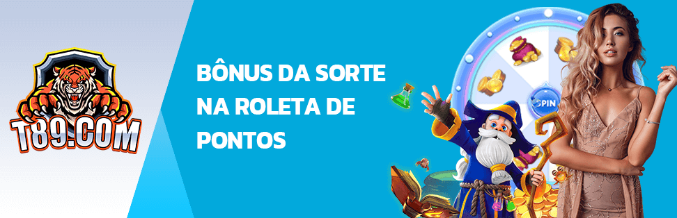 o que fazer para ganhar dinheiro com costura e bordados